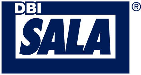 Picture for manufacturer DBI-SALA