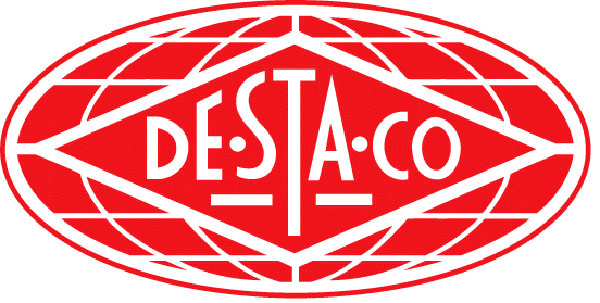 Picture for manufacturer DE-STA-CO