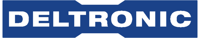 Picture for manufacturer DELTRONIC