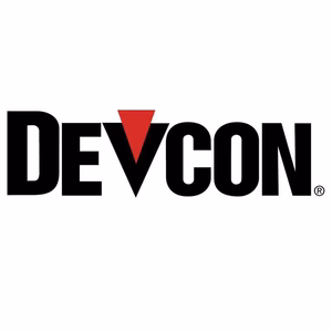 DEVCON