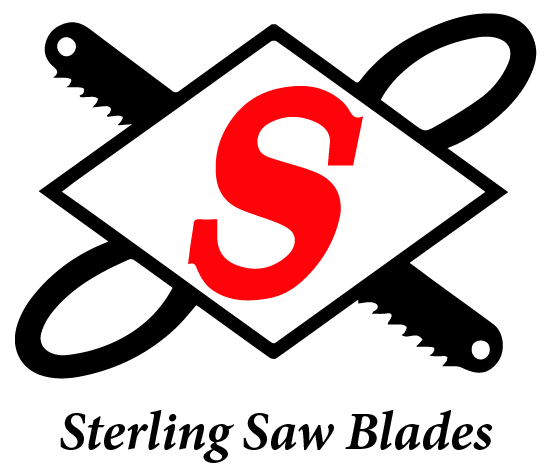 Picture for manufacturer DIAMOND SAW WORKS