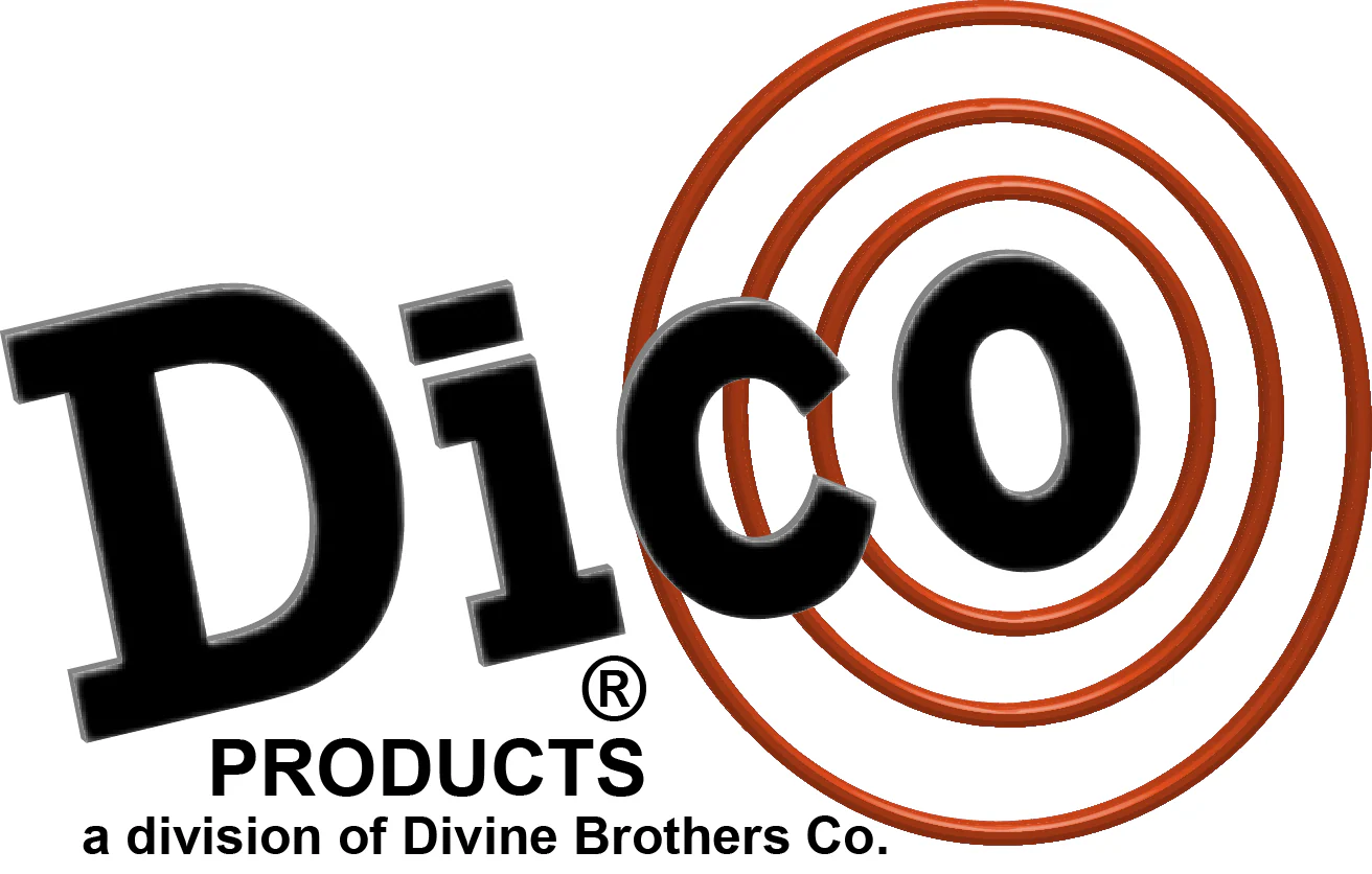 Picture for manufacturer DICO