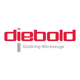 DIEBOLD