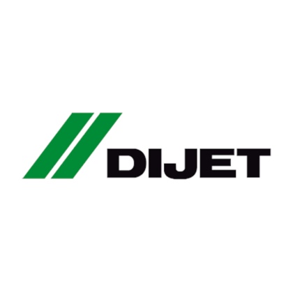 DIJET