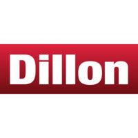 Picture for manufacturer DILLON