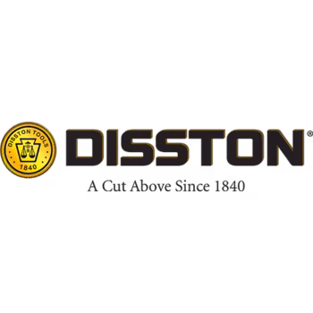 DISSTON