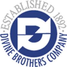 Picture for manufacturer DIVINE BROTHERS