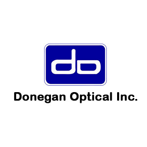 DONEGAN