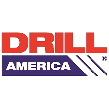 DRILL AMERICA