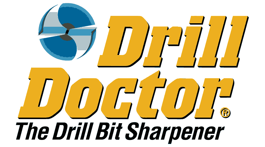 DRILL DOCTOR
