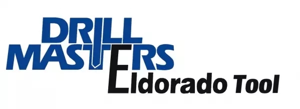 DRILL MASTERS "ELDORADO"