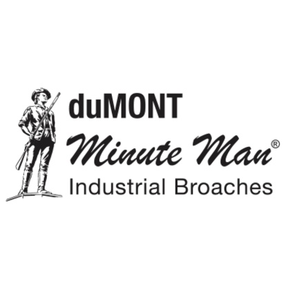 Picture for manufacturer DUMONT