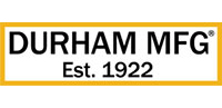 DURHAM