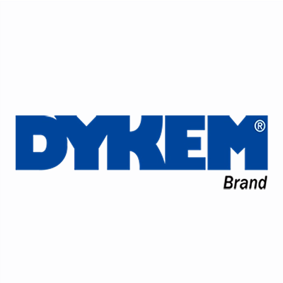 DYKEM
