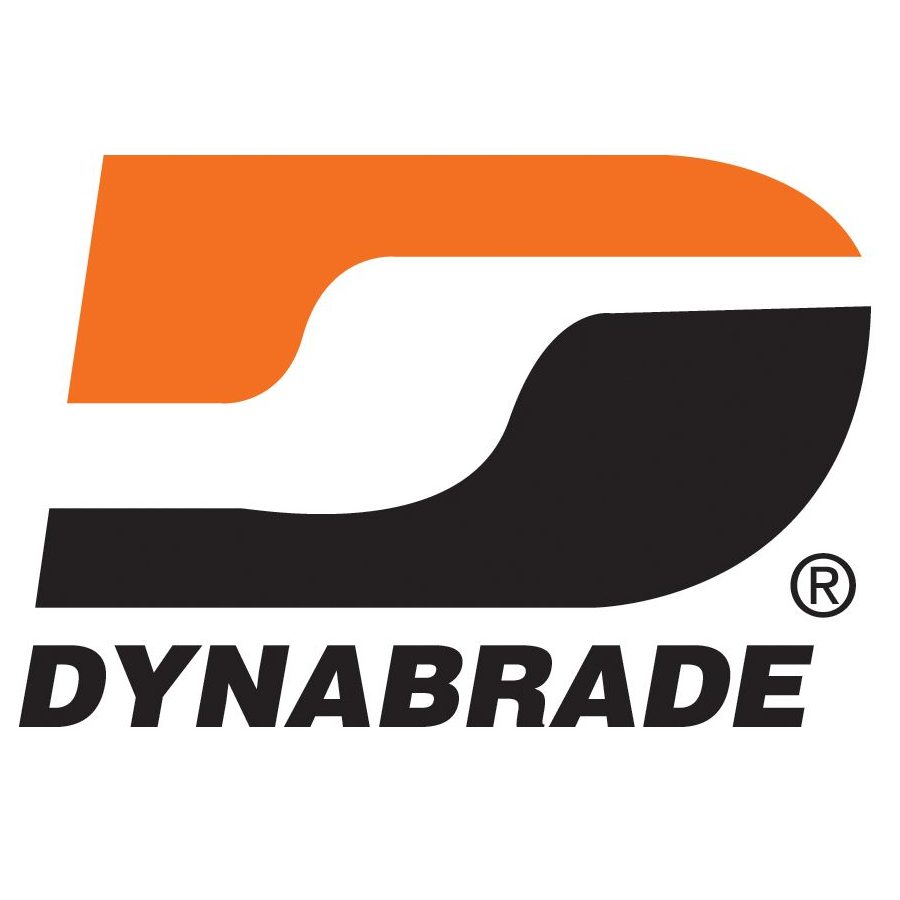 Picture for manufacturer DYNABRADE