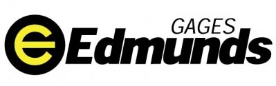 EDMUNDS