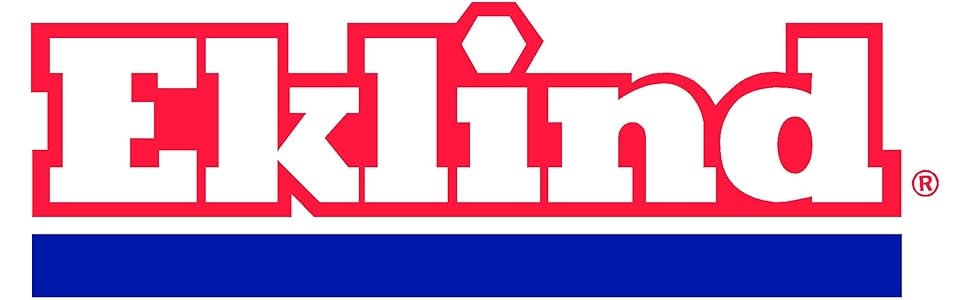 Picture for manufacturer EKLIND