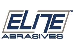 Picture for manufacturer ELITE ABRASIVES