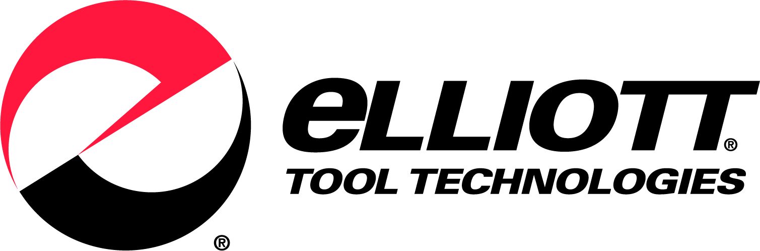 Picture for manufacturer ELLIOTT TOOL