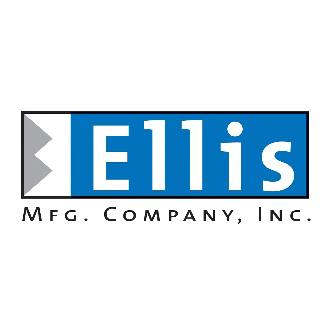 ELLIS MFG COMPANY