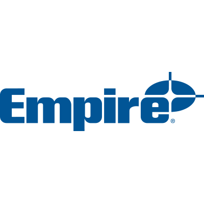 EMPIRE LEVEL