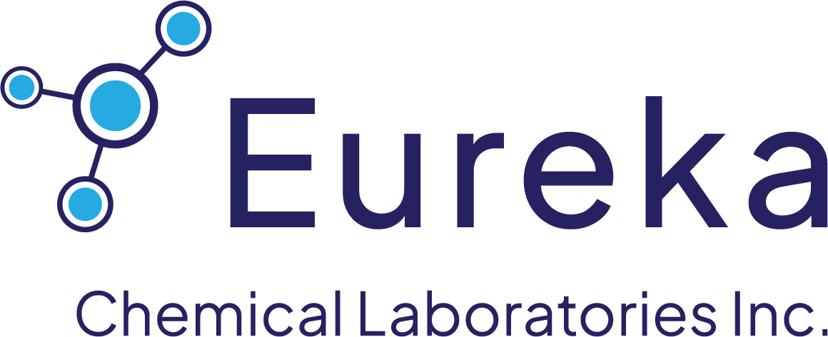 Picture for manufacturer EUREKA CHEMICAL