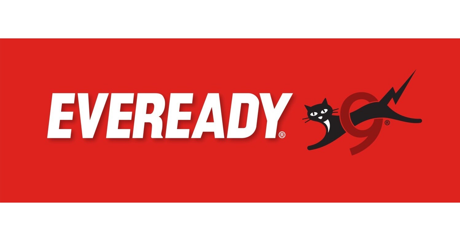 EVEREADY