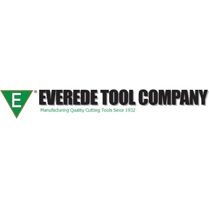 Picture for manufacturer EVEREDE TOOL