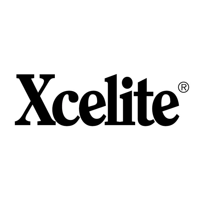 XCELITE