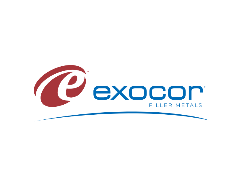 Picture for manufacturer EXOCOR