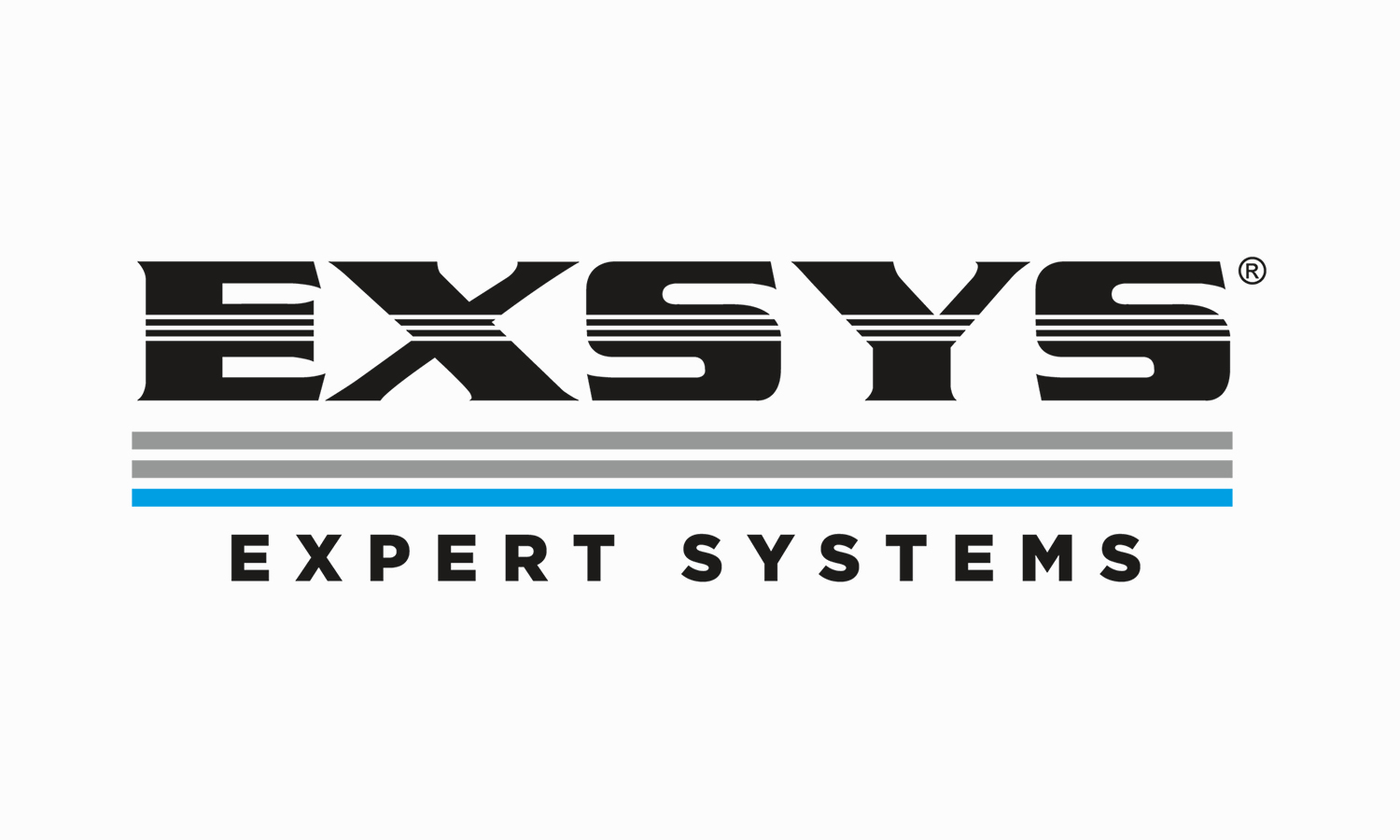Picture for manufacturer EXSYS AUTOMATION