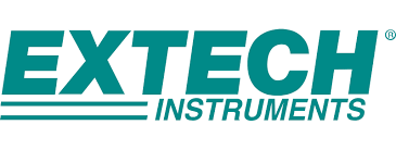EXTECH