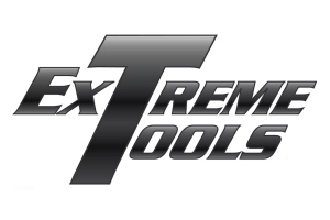 Picture for manufacturer EXTREME TOOLS