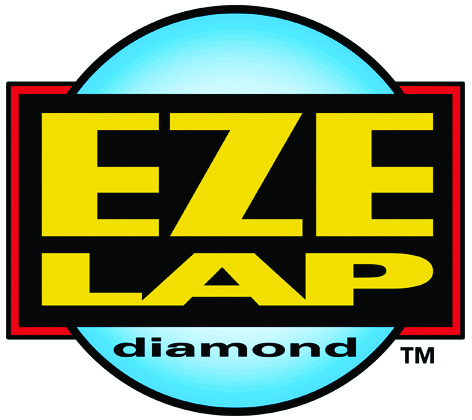 Picture for manufacturer EZE LAP