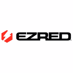 EZRED