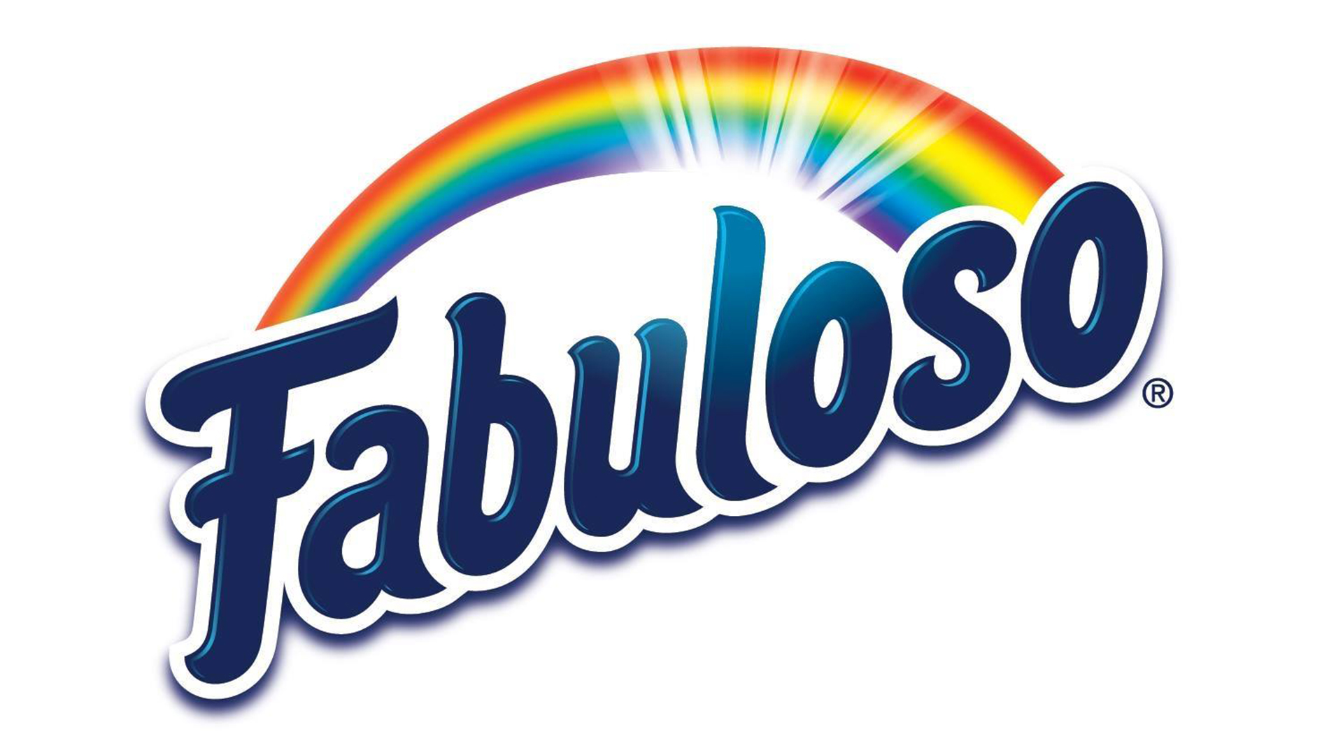 Picture for manufacturer FABULOSO
