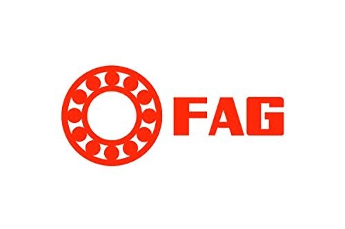 FAG BEARINGS