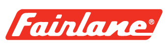 FAIRLANE