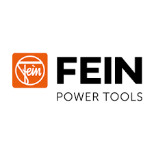 Picture for manufacturer FEIN POWER TOOLS INC