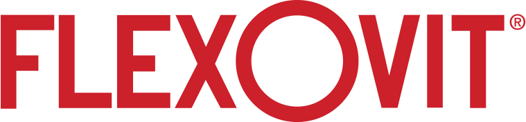 Picture for manufacturer FLEXOVIT