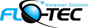 FLO-TEC INC