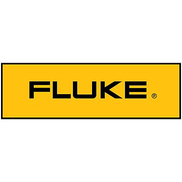 Picture for manufacturer FLUKE