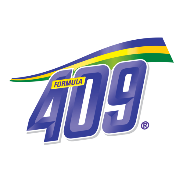 FORMULA 409
