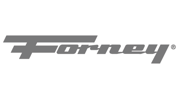 Picture for manufacturer FORNEY