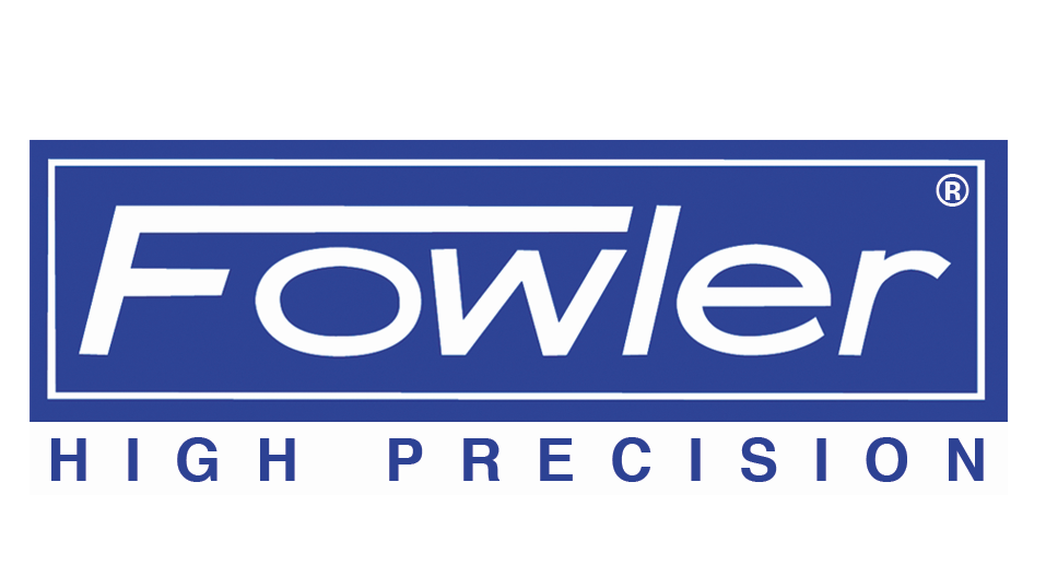Picture for manufacturer FOWLER