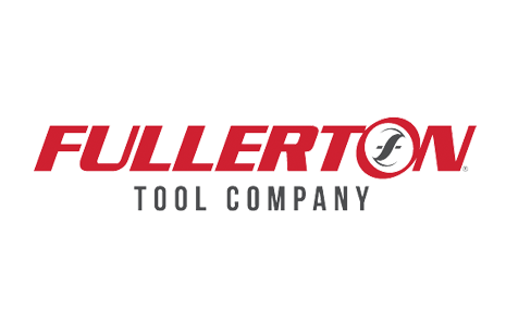 Picture for manufacturer FULLERTON TOOL