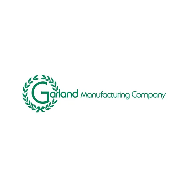 GARLAND MFG