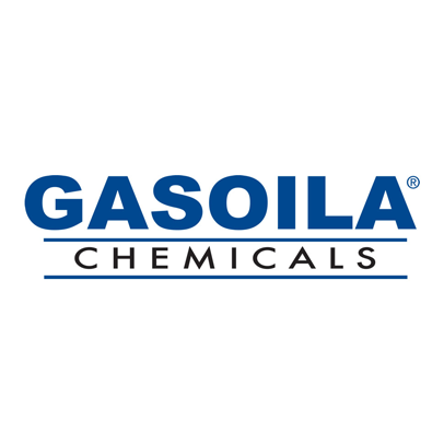 Picture for manufacturer GASOILA