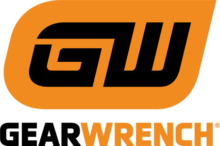GEARWRENCH