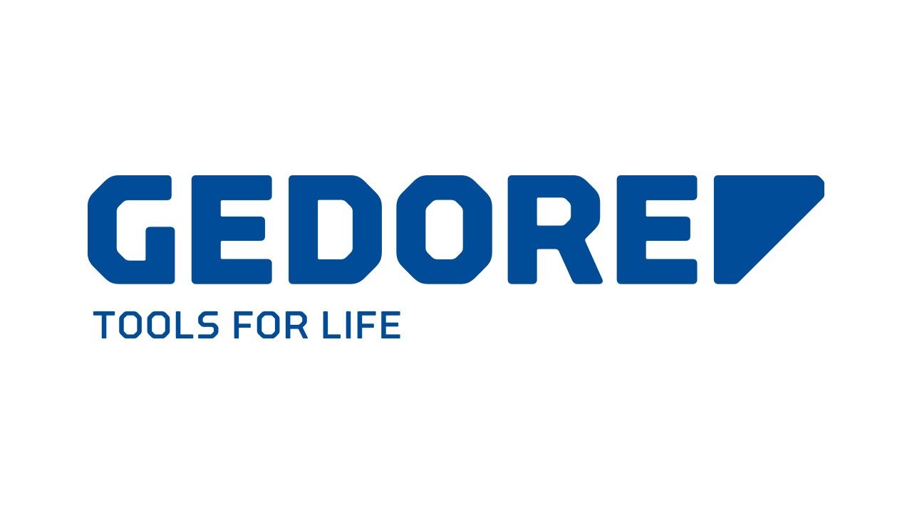Picture for manufacturer GEDORE